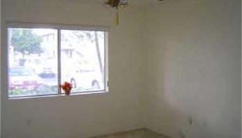 EWA BY GENTRY townhouse # 2B, Ewa Beach, Hawaii - photo 4 of 6 EWA BY GENTRY townhouse # 2B, Ewa Beach, Hawaii - photo 4 of 6