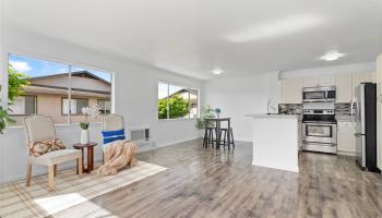 Shores At Suncrest B condo # 2C, Ewa Beach, Hawaii - photo 2 of 14