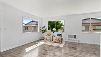 Shores At Suncrest B condo # 2C, Ewa Beach, Hawaii - photo 3 of 14