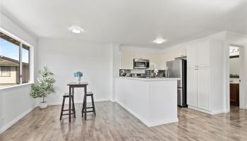 Shores At Suncrest B condo # 2C, Ewa Beach, Hawaii - photo 4 of 14