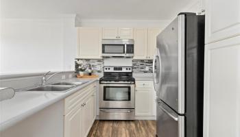 Shores At Suncrest B condo # 2C, Ewa Beach, Hawaii - photo 5 of 14