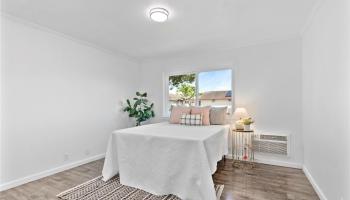 Shores At Suncrest B condo # 2C, Ewa Beach, Hawaii - photo 6 of 14