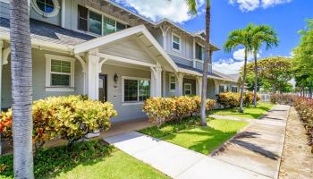 Ke Noho Kai Townhomes I condo # F3, Ewa Beach, Hawaii - photo 1 of 1