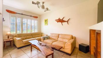 91-1020 Kaipalaoa Street townhouse # 6402, Ewa Beach, Hawaii - photo 1 of 25