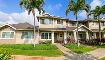 91-1020 Kaipalaoa Street townhouse # 6402, Ewa Beach, Hawaii - photo 2 of 25