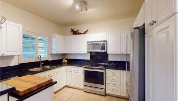 91-1020 Kaipalaoa Street townhouse # 6402, Ewa Beach, Hawaii - photo 5 of 25