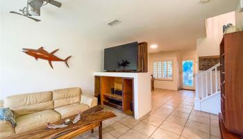 91-1020 Kaipalaoa Street townhouse # 6402, Ewa Beach, Hawaii - photo 1 of 25