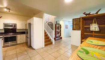 91-1020 Kaipalaoa Street townhouse # 6402, Ewa Beach, Hawaii - photo 1 of 25