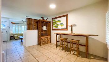 91-1020 Kaipalaoa Street townhouse # 6402, Ewa Beach, Hawaii - photo 2 of 25