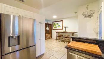 91-1020 Kaipalaoa Street townhouse # 6402, Ewa Beach, Hawaii - photo 3 of 25