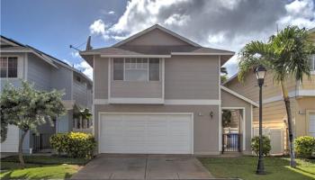 91-1020 Kamailio St Ewa Gen Terrazza, Ewaplain home - photo 1 of 25 91-1020 Kamailio St Ewa Gen Terrazza, Ewaplain home - photo 1 of 25