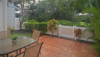 Arbors condo # 27E, Ewa Beach, Hawaii - photo 1 of 25 Arbors condo # 27E, Ewa Beach, Hawaii - photo 1 of 25