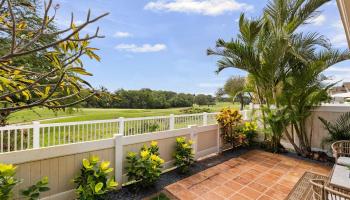 91-1020 Laaulu Street townhouse # 27E, Ewa Beach, Hawaii - photo 1 of 25