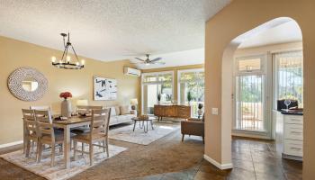 Ewa by Gentry townhouse # 27E, Ewa Beach, Hawaii - photo 2 of 25