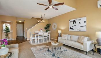 Ewa by Gentry townhouse # 27E, Ewa Beach, Hawaii - photo 4 of 25