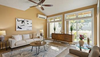 Ewa by Gentry townhouse # 27E, Ewa Beach, Hawaii - photo 5 of 25