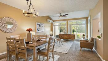 Ewa by Gentry townhouse # 27E, Ewa Beach, Hawaii - photo 6 of 25