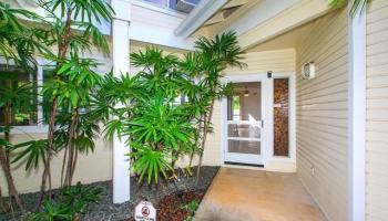 Ewa Gentry townhouse # 27F, Ewa Beach, Hawaii - photo 1 of 25 Ewa Gentry townhouse # 27F, Ewa Beach, Hawaii - photo 1 of 25