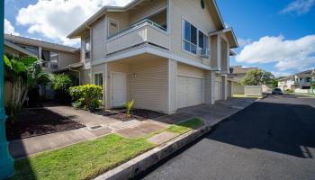 91-1020 Laaulu St Ewa Beach - Rental - photo 1 of 25