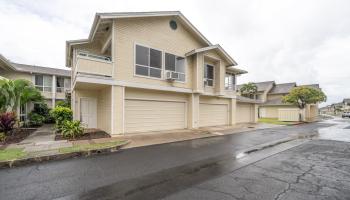 91-1020 Laaulu Street Ewa Beach - Rental - photo 1 of 24
