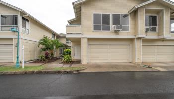 91-1020 Laaulu Street Ewa Beach - Rental - photo 2 of 24