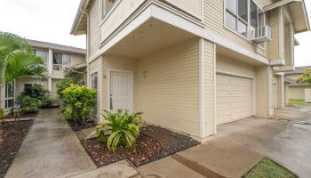 91-1020 Laaulu Street Ewa Beach - Rental - photo 3 of 24