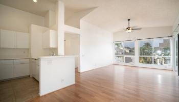 91-1020 Laaulu Street Ewa Beach - Rental - photo 4 of 24