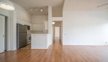 91-1020 Laaulu Street Ewa Beach - Rental - photo 5 of 24