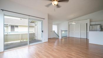 91-1020 Laaulu Street Ewa Beach - Rental - photo 6 of 24