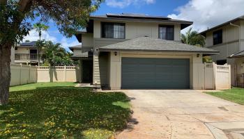 91-1020  Lahi Street ,  home - photo 1 of 1