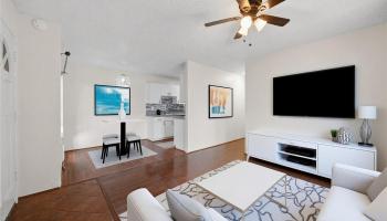 Ewa Gentry townhouse # 21A, Ewa Beach, Hawaii - photo 2 of 19