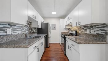 Ewa Gentry townhouse # 21A, Ewa Beach, Hawaii - photo 3 of 19