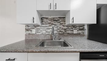 Ewa Gentry townhouse # 21A, Ewa Beach, Hawaii - photo 4 of 19