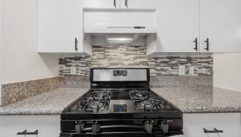 Ewa Gentry townhouse # 21A, Ewa Beach, Hawaii - photo 5 of 19