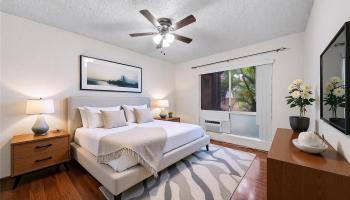 Ewa Gentry townhouse # 21A, Ewa Beach, Hawaii - photo 6 of 19