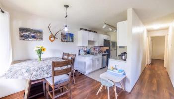 91-1020 Mikohu St townhouse # 21R, Ewa Beach, Hawaii - photo 1 of 16