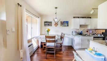 Ewa Gentry townhouse # 21R, Ewa Beach, Hawaii - photo 2 of 16