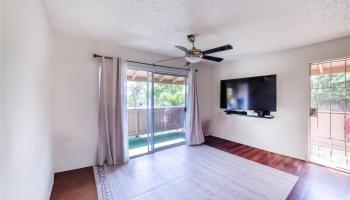 Ewa Gentry townhouse # 21R, Ewa Beach, Hawaii - photo 3 of 16