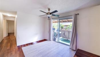 Ewa Gentry townhouse # 21R, Ewa Beach, Hawaii - photo 4 of 16