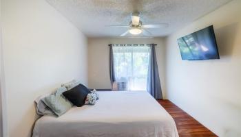 Ewa Gentry townhouse # 21R, Ewa Beach, Hawaii - photo 5 of 16