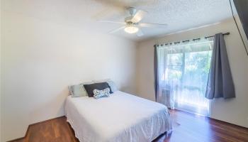 Ewa Gentry townhouse # 21R, Ewa Beach, Hawaii - photo 6 of 16