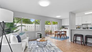 91-1021  Kuina Street ,  home - photo 1 of 1