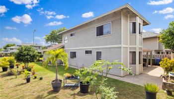 91-1021  Pa Street Westloch Estates,  home - photo 1 of 20