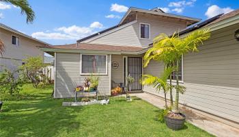 91-1021  Pa Street Westloch Estates, Ewaplain home - photo 2 of 20