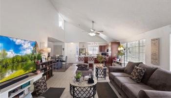 91-1021  Pa Street Westloch Estates, Ewaplain home - photo 3 of 20