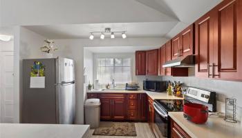 91-1021  Pa Street Westloch Estates, Ewaplain home - photo 4 of 20