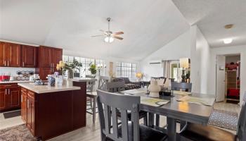 91-1021  Pa Street Westloch Estates, Ewaplain home - photo 5 of 20