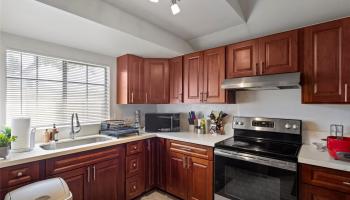 91-1021  Pa Street Westloch Estates, Ewaplain home - photo 6 of 20