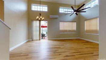 91-1021 Wahinoho St Kapolei - Rental - photo 2 of 25