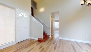 91-1021 Wahinoho St Kapolei - Rental - photo 3 of 25